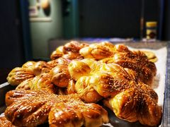 -驿楼兰·新疆菜(火车站店)