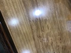 -回坊马二饺子馆