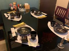 -天狗山料理(省体店)