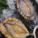 点了299的套餐 都蛮不错 就是分量稍微有点大