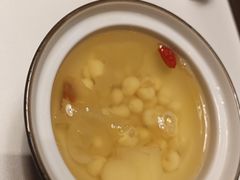 -同庆楼(金宝汇店)