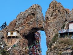 -孜珠寺