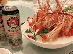 -上海会馆(香港名都店)