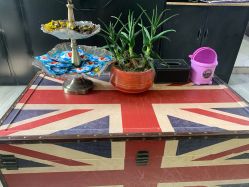 -MyStyle美发沙龙