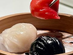 -炳胜私厨(中达旗舰店)