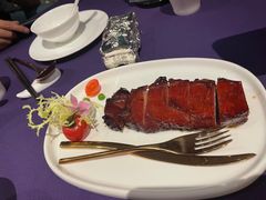 -喜粤8号(四海唐人街店)