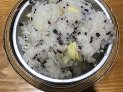 -福照楼汽锅鸡·云南菜(护国路店)