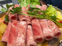 -7mall美食潮地标
