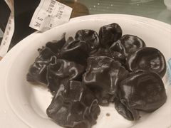 -百味饺子城•海鲜家常菜(秦皇岛店)
