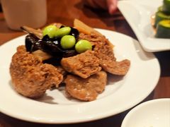 -鼎泰丰(复兴店)