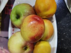 -草原饭店火锅