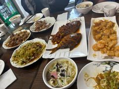 -福利来酒店(泺源大街店)