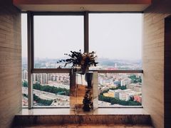 门面-COFFEEOLOGY咖啡学(天银店)