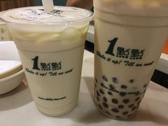 -1点点(东方宝泰店)