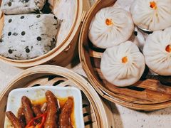 -点都德(德江楼店)