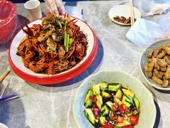 -盱眙虾怪·旗舰店