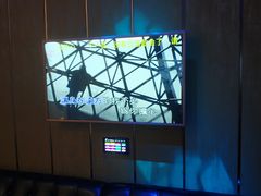 -皇马纯KTV·量贩·聚会(民治店)
