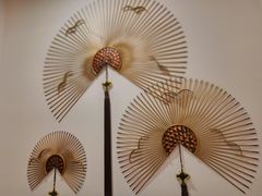 -王四酒家苏帮菜馆(观前店)