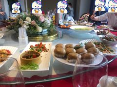 -米特.新派中国菜(锦绣江南店)