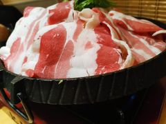 -福匠日本料理(人民路店)