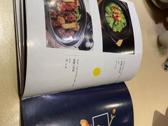 -味妙顺德厨房(绿地缤纷城店)