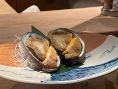 -AKIMOTO秋本寿司(双井店)