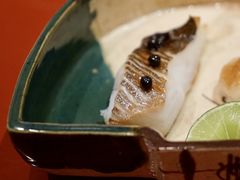 -橼舍鮨青木