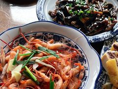 -洞天食府(北大街店)