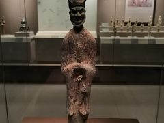 -西安大唐西市博物馆