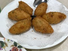 -喜莲咖啡