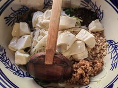 -蜗牛小馆醉乡民谣云南菜(惠新西里店)