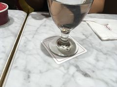 -哈根达斯(深圳海岸城店)