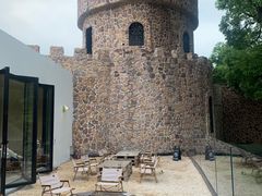 -J Create城市露营咖啡·简餐·宠物(上海动物园店)