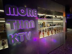 -星聚会KTV(南翔印象城MEGA店)