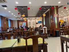 大堂-王興記(中山路店)