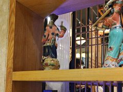 -川味堂·四川豆花(八卦岭店)
