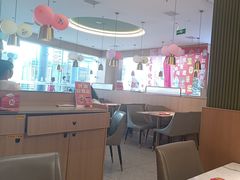 -八婆婆烧仙草(中山路店)