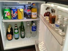 -深圳星河丽思卡尔顿酒店