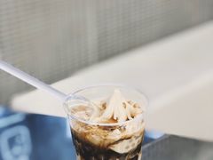 -喜茶(深圳丰盛町店)