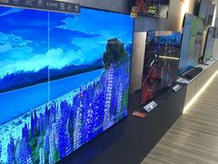 -SONY(杭州万象城店)