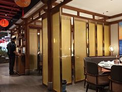 -渔傅·霞浦滩涂海鲜(建平店)