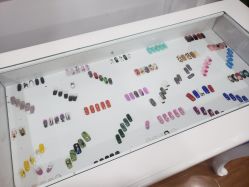 -Let's beauty莱恩轻奢皮肤管理