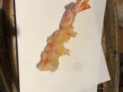 -みかわ是山居