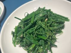 -一坐一忘云南菜(嘉里中心店)