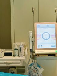 -常熟时代医疗美容