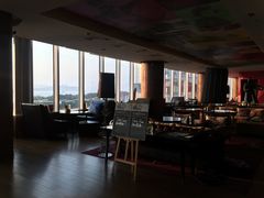 -厦门海港英迪格酒店(中山路店)