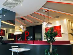 -万达广场(桂林高新店)