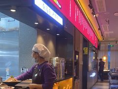 -重庆高老九火锅(万象城店)