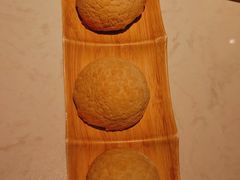 -避风塘(江桥万达店)