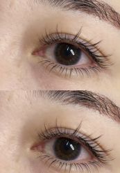 -雪儿·YuKi美甲美睫皮肤管理Salon